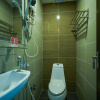 Отель Enrich Hotel, фото 11