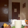 Отель Anastasis Rental Rooms, фото 13
