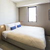 Отель Sotetsu Grand Fresa Osaka-Namba, фото 16