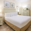 Отель The Oasis 1405 Formerly Phoenix West Ii 1405 3 Bedroom Condo, фото 6