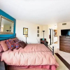 Отель La Jolla Shores Penthouse, фото 6