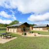 Отель Carr's Hill Luxury Safari Tents, фото 7