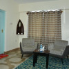 Отель Seravic Hotel Nakuru, фото 13