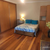 Отель Apartamento Jade - 1 Bedroom Apartment Sleeps 3, фото 11
