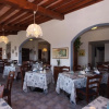 Отель Hôtel Sant'Andrea, The Originals Relais (Relais du Silence), фото 32