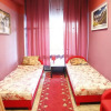 Гостиница Ливадия, фото 8