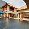Отель Bali Baliku Private Pool Villas, фото 39