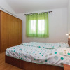 Отель Awesome Home in Fazana With Wifi and 1 Bedrooms, фото 3