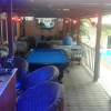 Отель Chaulty Towers Guest House, фото 22