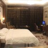 Отель Kaitian International Hotel, фото 4