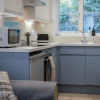 Отель Tor Bay Cottage - 1 Bedroom - Parkmill, фото 6
