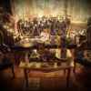 Отель Room in Guest Room - Rural House the Fifth of Malu - Romantic Getaway to Cuenca, фото 6