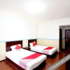 Отель Xinkairui Business Hotel, фото 4
