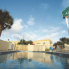 Отель La Quinta Inn And Suites Orlando South, фото 14