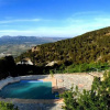 Отель Posada del Candil, фото 9