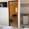 Отель Werneck Residence Suites, фото 12