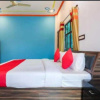 Отель OYO Flagship 702816 Sana Guest House, фото 12
