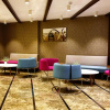 Отель Feyzan Hotel, фото 6