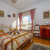 Отель Sara's Home, фото 3
