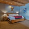 Отель Spirit Lodge at Silverstar, фото 14