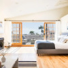 Отель Sebastian by AvantStay   Malibu Home w/ Pool, Hot Tub & Ocean Views - Sleeps 16, фото 5