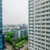 Отель Good Choice Studio Nifarro Park Apartment, фото 15