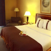 Отель Holiday Inn Somerset-Bridgewater, фото 7