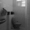 Отель Amore Guest House, фото 11