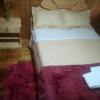 Отель Hostal El Edén de Mindo, фото 3