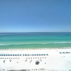 Отель Gulf Crest Condominium #1506 - 2 Br Condo, фото 11
