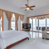 Отель Turtle Island Beach Resort, Trademark Collection by Wyndham, фото 2