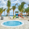 Отель Riu Jambo, фото 42