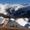 Отель Studio Flaine, 1 pièce, 4 personnes - FR-1-425-160, фото 10