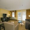 Отель Best Western Durango Inn & Suites, фото 42