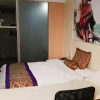 Отель EZ Hotel (Ningbo Beilun Xiaogang), фото 22