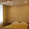 Гостиница Атлант: филиал Звездный, фото 11