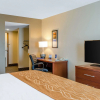 Отель Comfort Inn & Suites Biloxi - D'Iberville, фото 31
