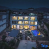 Отель ZHIMAN·Succulent Kingdom | Seaview Villa (Dali Erhai Branch), фото 5