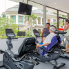 Отель Krabi Resort Pool Villa, фото 19