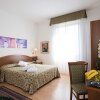 Отель Albergo Angiolino, фото 5