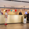 Отель acom Hotel Wien, фото 27