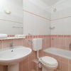 Отель Apartment Dani, фото 7