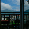 Отель Pokhara Choice Inn, фото 8