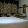 Отель Sarovar Hotel, фото 15