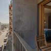 Отель Feel Corporate Housing Campanh 06, фото 1