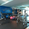 Отель Top-notch 2BR With Magical Marina Views!, фото 19