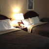 Отель Days Inn, фото 3