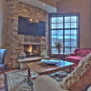 Отель Deer Valley Arrowleaf Penthouse, фото 4