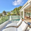 Отель Clifton Bungalow, фото 23
