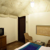 Отель OYO 4353 Aravali Tent Resort, фото 5
